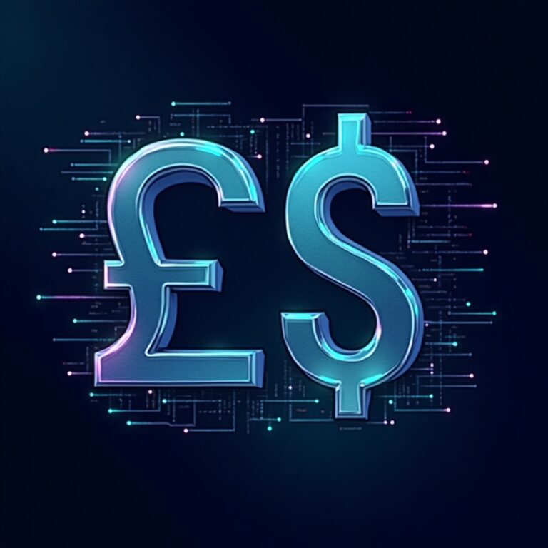 How to Analyze GBP/USD in Forex Trading