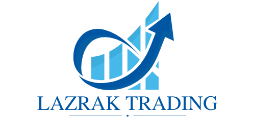 LazrakTrading